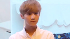 EXO-M,EXO - 美丽说签名会2