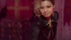 Bp Rania - Pop Pop Pop JTBC Music On Top