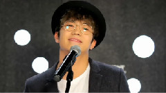 张祐荣(2PM),2PM - Rock With You