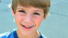 MattyB - We Found Love