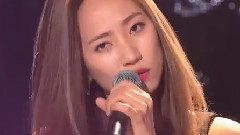 朴智敏,朴誉恩(Wonder Girls),Wonder Girls,15& - 那XX