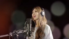 BESTie - Like A Star