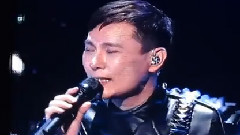 张信哲 - 直觉
