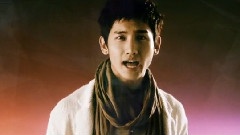 东方神起 - Share The World