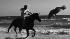 Crustation,模仿翻唱 - Ride On