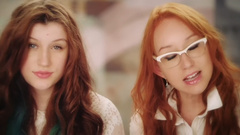Tori Amos - Promise