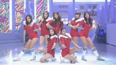 Apink - My My