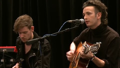 The 1975 - Sex