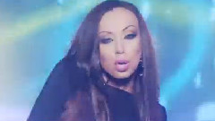 Mira - Lale Lale