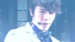 Super Junior - 红了哥哥