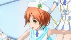 Love Live!,动漫专属 - Wonderful Rush