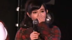 AKB48,高桥南 - チームA