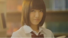 SKE48 - 放課後レース