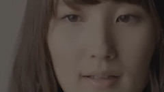 SKE48 - 昨日の自分