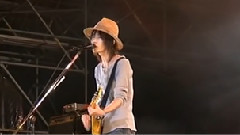BUMP OF CHICKEN - ギルド & ガラスのブルース & プラネタリウム