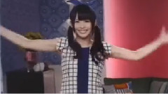 SKE48 - 恋よりもDream