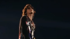 KAT-TUN - 遥か东の空へ