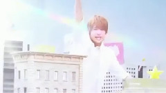 ジャニーズWEST - バンザイ夢マンサイ!(Short Ver.)