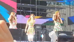 少女时代,Tiffany(少女时代),少女时代-TTS,徐玄(少女时代),太妍(少女时代) - Twinkle