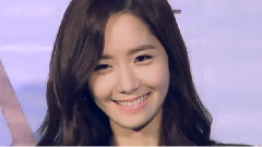 少女时代,影视原声,允儿(少女时代),韩国群星 - PPTV林允儿泰国Fan Meeting新闻报道