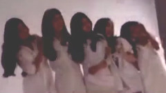 T-ara - 5th Anniversary