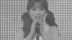 T-ara - Happy 5th Anniversary