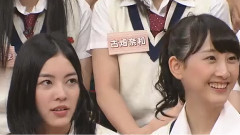 AKB48,SKE48 - SKE48炸虾商! EP03