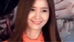 少女时代,允儿(少女时代) - 电影<海贼>VIP试映会