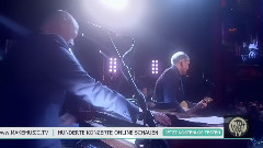 David Gray - Destroyer