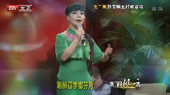 王二妮 - 故乡