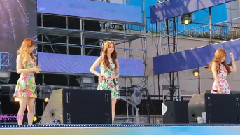 少女时代,少女时代-TTS - Love Sick