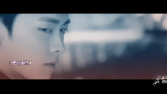 杨幂,李易峰 - 苏雪衍生 浮殇