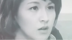 曾沛慈,汪东城 - 东慈 泰婷番外篇