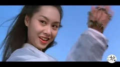 周星驰 - 恋爱ing