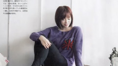 T-ara QBS,T-ara N4,T-ara - 出道5周年纪念视频