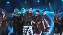 GOT7 - 十分满分的十分
