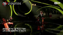 郑基高 - Singer Game Junggigo Cut (1)