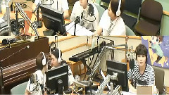 B1A4 - Kiss The Radio