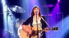 Amy Macdonald - Run