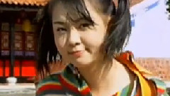 卓依婷 - 开门红
