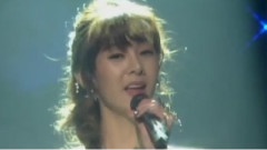 G.NA - Have Yourself A Merry Little Christmas JTBC Music On Top