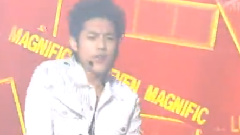 SE7EN - Oh No & 整夜