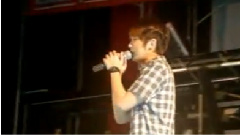 In Thailand