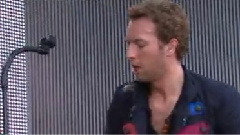 Coldplay - Viva la Vida