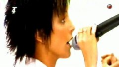 t.A.T.u. - Not Gonna Get Us Popworld