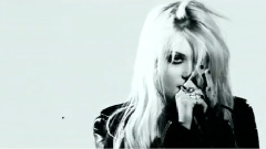 The Pretty Reckless - Make Me Wanna Die