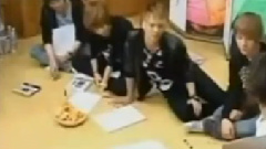 SHINee - 壹级娱乐