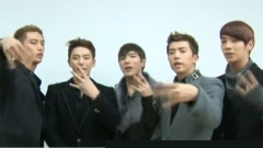 2PM - 2PM