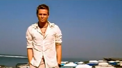 Westlife - Obvious