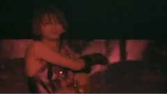 堂本光一 - Deep In Your Heart